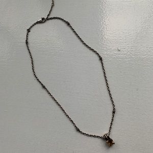 Lagos Necklace